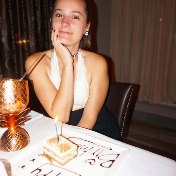 Meet your Posher, Monika - Picture 8 of 8